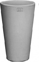 K 6-02